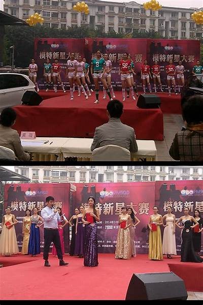 亚洲精品女人久久久视频