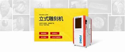 久久视频成人2019：高清在线观看