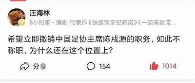 探索亚洲成人精品在线一区的精彩内容与最新动态，尽情享受优质成人娱乐体验！