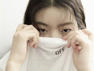 清新裸妆影响：女生自然妆容图片推荐，细节清晰不模糊