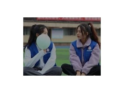 海角社区hjb：优质交流平台