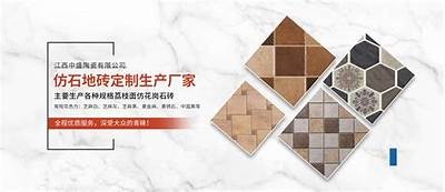好色先生TV官网：丰富多彩的成人娱乐内容与精彩视频分享