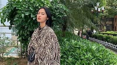 国模少妇：魅力十足的时尚风潮与生活方式探索