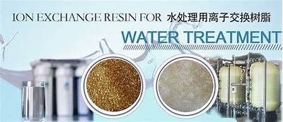永久免费手机观看高清毛片视频