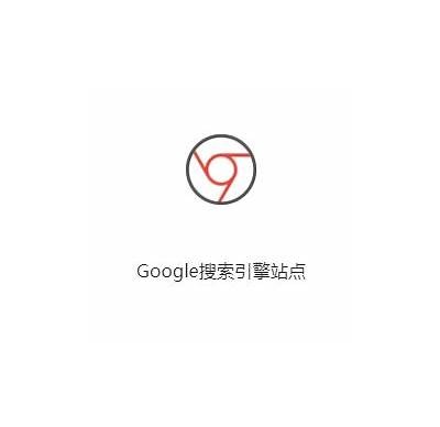 免费观看无遮无挡视频精选集锦
