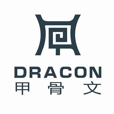 欧美人与动牲交AⅤ：探索跨文化的情感与冲突