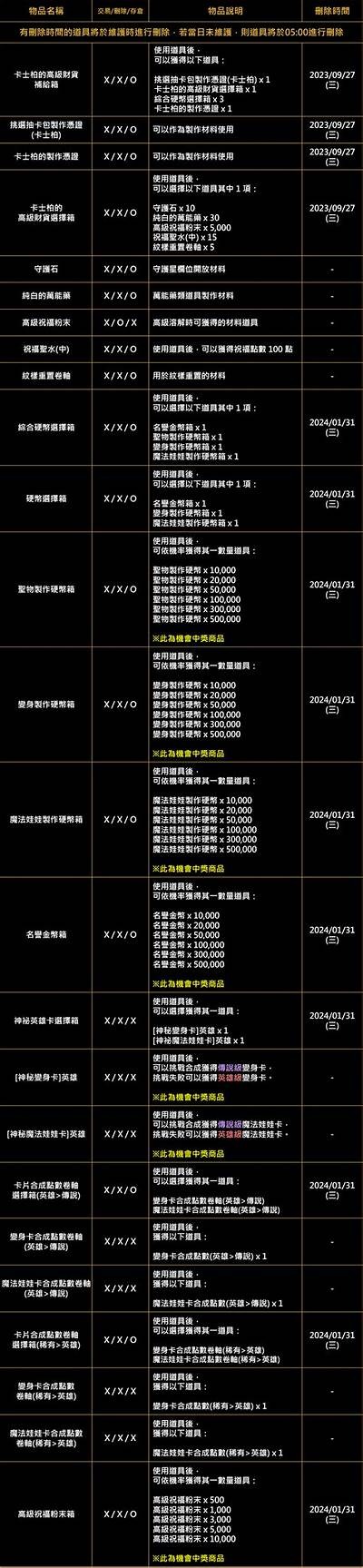 天堂资源官网最新版上线