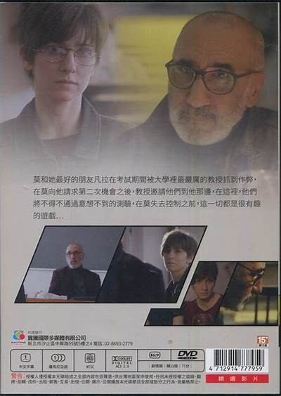 好色先生的英文翻译与文化背景解析——了解其深层含义与影响