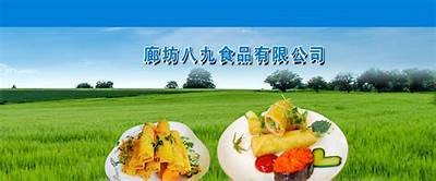 成人精品图片及在线视频分享平台，享受安全便捷的浏览体验