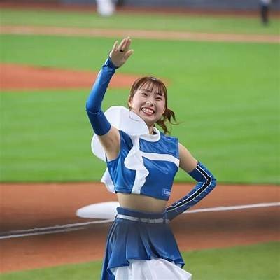 日本啦啦啦www观看播放