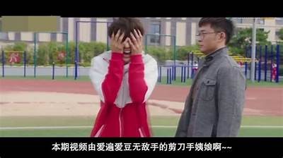 啊灬轻点灬视频在线观看全集