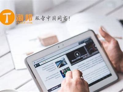 成人在线高清视频免费观看无卡顿