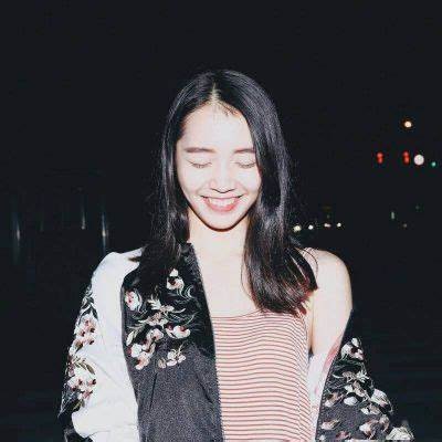 日韩人妻无码专区 - 二三区精选