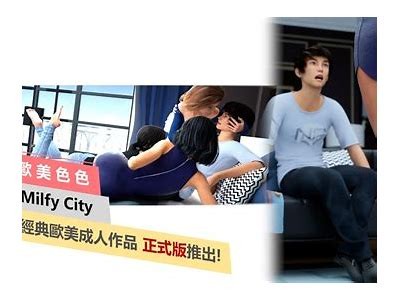 成人世界解说视频app：探索无限精彩
