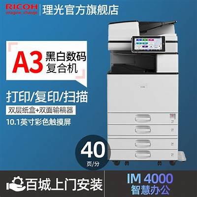欧美日韩最新中文国产一区发布，精彩内容尽在这里