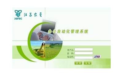 99国产精品视频 - 高清在线观看