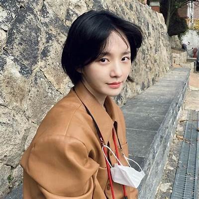 推荐2023年最火的成人短视频APP下载，尽享私人时光