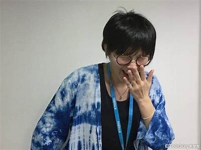 三树先生的好色嘴巴：探讨幽默与爱情的微妙关系