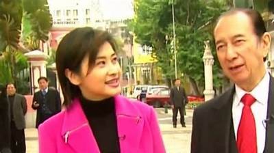 博彩与日韩成人视频的结合探讨：市场走向与发展前景调查