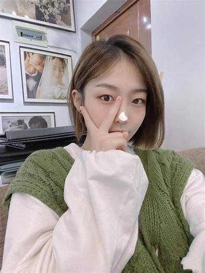 探秘99精品国产在热久久婷婷：全新视角下的精彩内容与深度解析