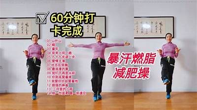 成人女子健身视频在线观看