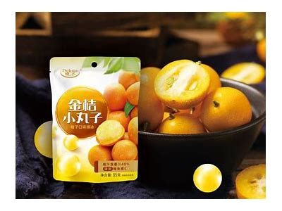 国产麻豆VA精品无码视频