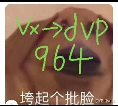 国产小视频在线观看平台推荐