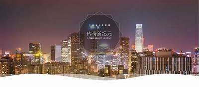 色依依成人综合视频：探索多元化的成人娱乐与生活方式