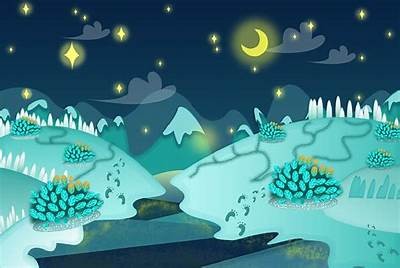 夜色资源网：探索多彩夜生活，掌握精彩活动与资讯平台