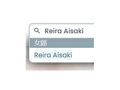彻底推荐优质AV网站大全，你值得拥有的精彩内容！