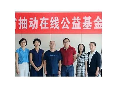 在线观看国产小视频网站，畅享海量优质影视资源