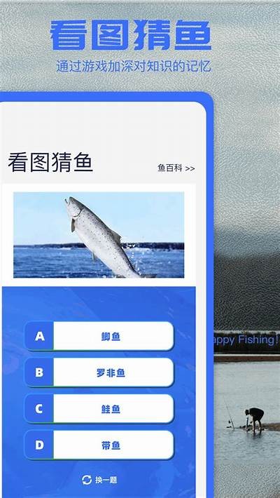 海角网站：探索无限可能的网络平台