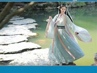 热の国产制服：中文热门款式