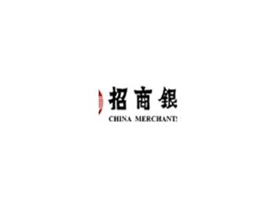 欧美亚洲精品中文字幕乱码解决方法