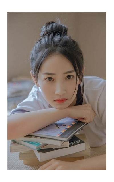 成人武术视频在线观看 - 免费高清资源