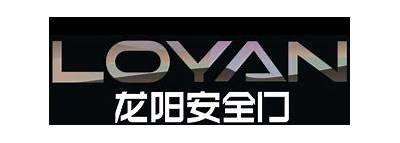 国产成人无码视频麻豆免费观看