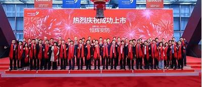 国内精品自产拍视频在线观看