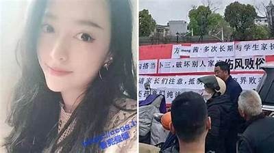三岁先生的好色嘴巴：幼稚与欲望的碰撞
