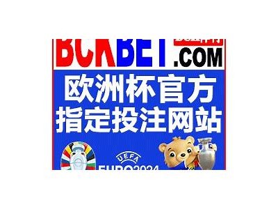 热九九99香蕉精品品推荐