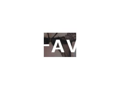 2023最新中文字幕AV专区，全网热不卡顿高清观看