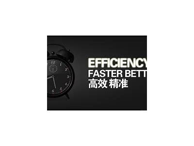 亚洲一区国产精品喷潮视频分享，探索精彩内容与热辣瞬间！