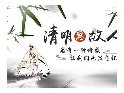在激情与现实之间：致命的爱恋与选择的困境