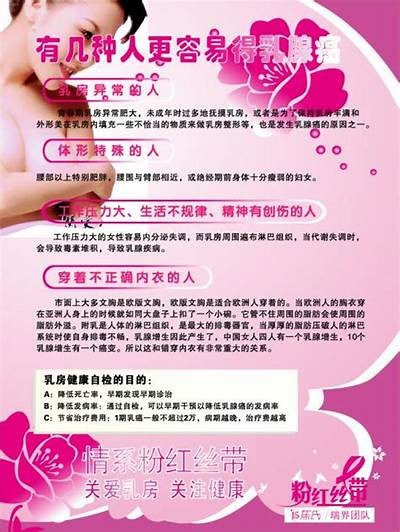 确保女性健康与美丽的高品质产品推荐与评测