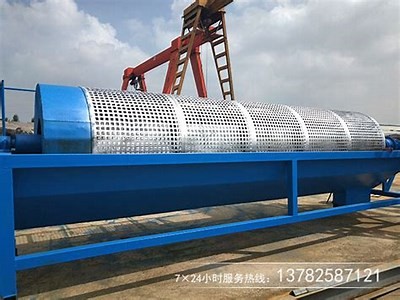 好色先生下集视频观看地址及详细剧情检视