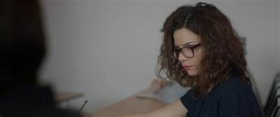 好色先生：揭示爱情与欲望交织的幽默故事
