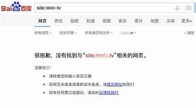 本色视频成人版app下载