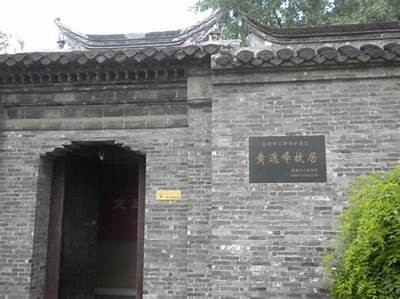 99在线观看免费精品视频 - 高清无广告
