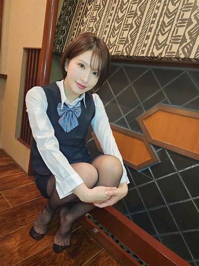 三岛先生的好色嘴巴：深入探讨其背后的文化与心理