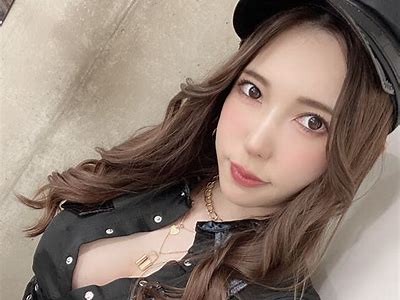 波多野结衣精选视频一区二区免费观看