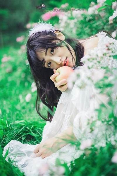 白狐血：成人福利视频揭秘
